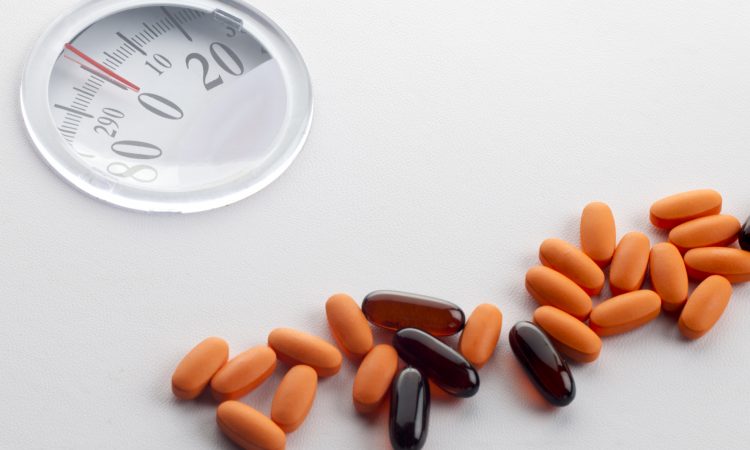 pills diet do work phentermine