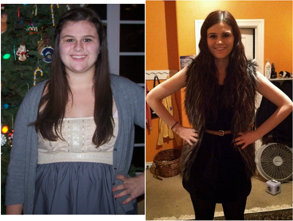 cute-girl-after-losing-weight
